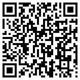 QR Code for Springfield Cyclery in Springfield, OH 45503