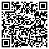 QR Code for Sprout Insight in Cincinnati, OH 45209
