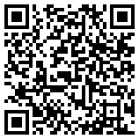 QR Code for Stanley Steemer in Springfield, OH 45503