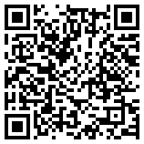 QR Code for State Farm Insurance in Springfield, OH 45503