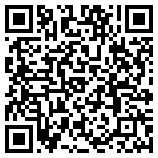 QR Code for State of Ohio - Dept of Job and Family Services in Bryan, OH 43506