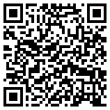 QR Code for Staubitz Paul E DDS in Cleves, OH 45002