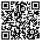 QR Code for Strand Eric MD in Harrison, OH 45030
