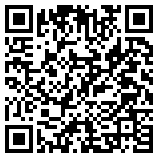 QR Code for Strausser Elementary in Massillon, OH 44646
