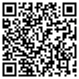 QR Code for Studio 320 in Delphos, OH 45833