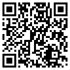 QR Code for Sturgeon Dj J in Youngstown, OH 44512