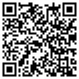 QR Code for Subway in Baltimore, OH 43105