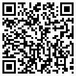 QR Code for Summit Homes Fax in Canton, OH 44705