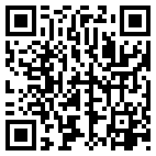 QR Code for Sun Merchant in Youngstown, OH 44515