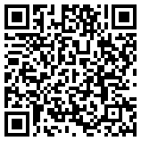 QR Code for Swanton Computer in Swanton, OH 43558
