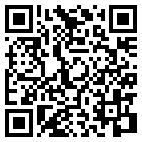 QR Code for Swh Supply in Cincinnati, OH 45216