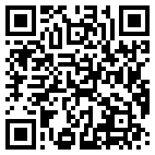 QR Code for T & G Flying Club in Cleveland, OH 44143