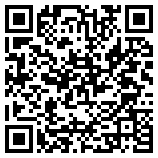 QR Code for Terzo Guido Elec in Fairfield, OH 45014