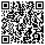 QR Code for That Extra Touch in Negley, OH 44441