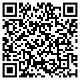 QR Code for The Desert Inn in Canton, OH 44703