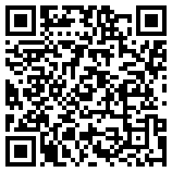 QR Code for The Maker's Image Photographer in Lebanon, OH 45036