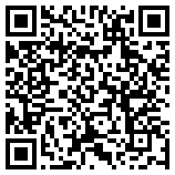 QR Code for The Sandwich Factory in Columbiana, OH 44408
