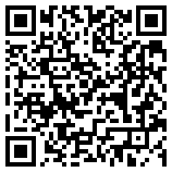 QR Code for The Spot Ti in Lancaster, OH 43130