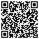 QR Code for The Ups Store in Troy, OH 45373