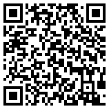 QR Code for Therapy & Health Care Products in Boardman, OH 44512