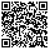 QR Code for Thomas Hudepohl Restoration in Mason, OH 45040