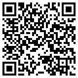 QR Code for Time Warner Cable in Rawson, OH 45881