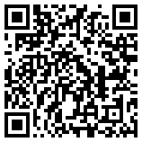 QR Code for Timeless Blessings in Saint Marys, OH 45885