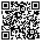 QR Code for Timmy's Wok in Beavercreek, OH 45324