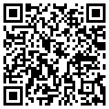QR Code for City of Tipp in Tipp City, OH 45371