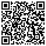 QR Code for Tire Discounters in Hamilton, OH 45011