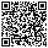 QR Code for Tochtenagen Bros Motors in Girard, OH 44420