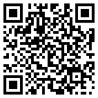 QR Code for Tri State Cab in East Liverpool, OH 43920