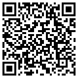QR Code for Trinity Resource in Independence, OH 44131