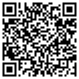 QR Code for Grant Turner Dr Dds in Akron, OH 44320