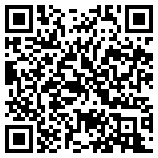 QR Code for Turning Point Residential in Youngstown, OH 44514