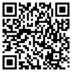 QR Code for Unison in Berea, OH 44017