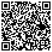 QR Code for University Hospitals Health System - Cardiac Rehabilitation in Cleveland, OH 44143