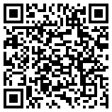 QR Code for Uptown Cuts & Design in Toledo, OH 43607