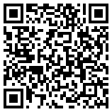 QR Code for United States Government in Bryan, OH 43506