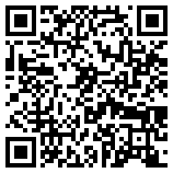 QR Code for Valley Mini Storage in Saint Clairsville, OH 43950