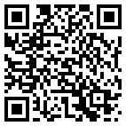 QR Code for Vape It Up in Cincinnati, OH 45238