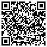 QR Code for Victory Vending in Dayton, OH 45414