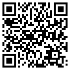 QR Code for Vino Vino Restaurant and Wine Bar in Columbus, OH 43212