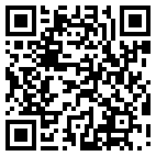QR Code for Walkabout Books in Xenia, OH 45385