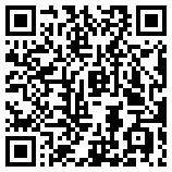 QR Code for Steve Walker DVM in Chesapeake, OH 45619