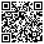 QR Code for Ward Do in Cuyahoga Falls, OH 44221