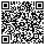 QR Code for Watters Heidi R DVM in Canton, OH 44718
