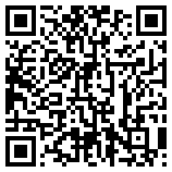 QR Code for Web Force Systems in COLUMBUS, OH 43235