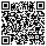 QR Code for Rev Stanley Webb Reverend in West Chester, OH 45241
