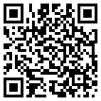 QR Code for Wenger Alan D in North Lima, OH 44452